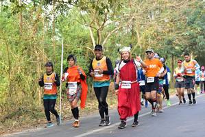 BIB: 100
                            <button type="button" onclick="openModal(10196844)" class="btn btn-primary btn-sm float-right btn-popup" data-toggle="modal" data-target=".modal-high-quality">
                        <i class="fas fa-shopping-cart"></i> Add to Cart
                    </button>
                                            <button type="button" onclick="isThisMe(10196844, true)" class="btn btn-success btn-sm float-right btn-popup btn-isme hidden" data-toggle="tooltip" data-placement="bottom" title="นี่คือรูปของคุณใช่ไหม คลิกที่นี่เพื่อเอาเข้าอัลบั้ม">
                        <i class="fas fa-plus"></i> Add to album
                    </button>
                    <button type="button" onclick="isThisMe(10196844, false)" class="btn btn-warning btn-sm float-right btn-popup btn-isnotme hidden">
                        <i class="fas fa-ban"></i> Remove from album
                    </button>